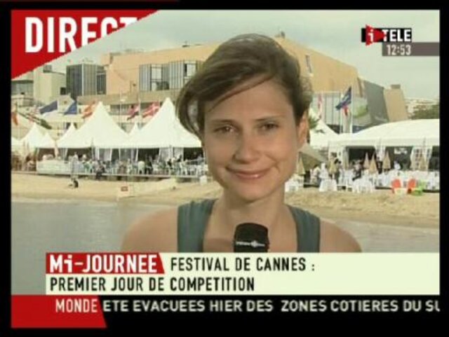 Sophie Brunn